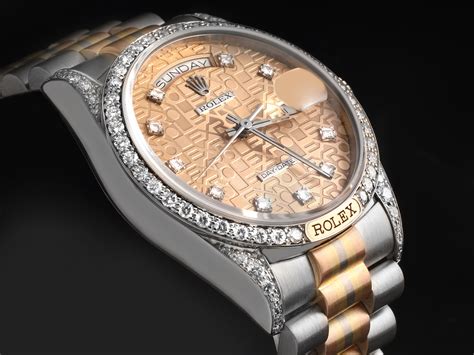 how much is the oldest rolex known|rolex original name.